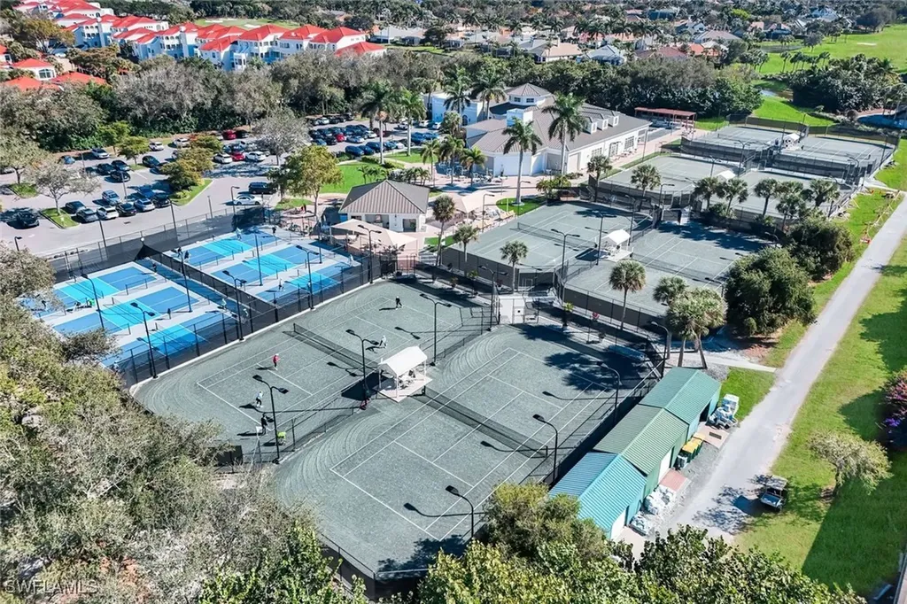 2328 Island Cove Circle Naples FL 34109