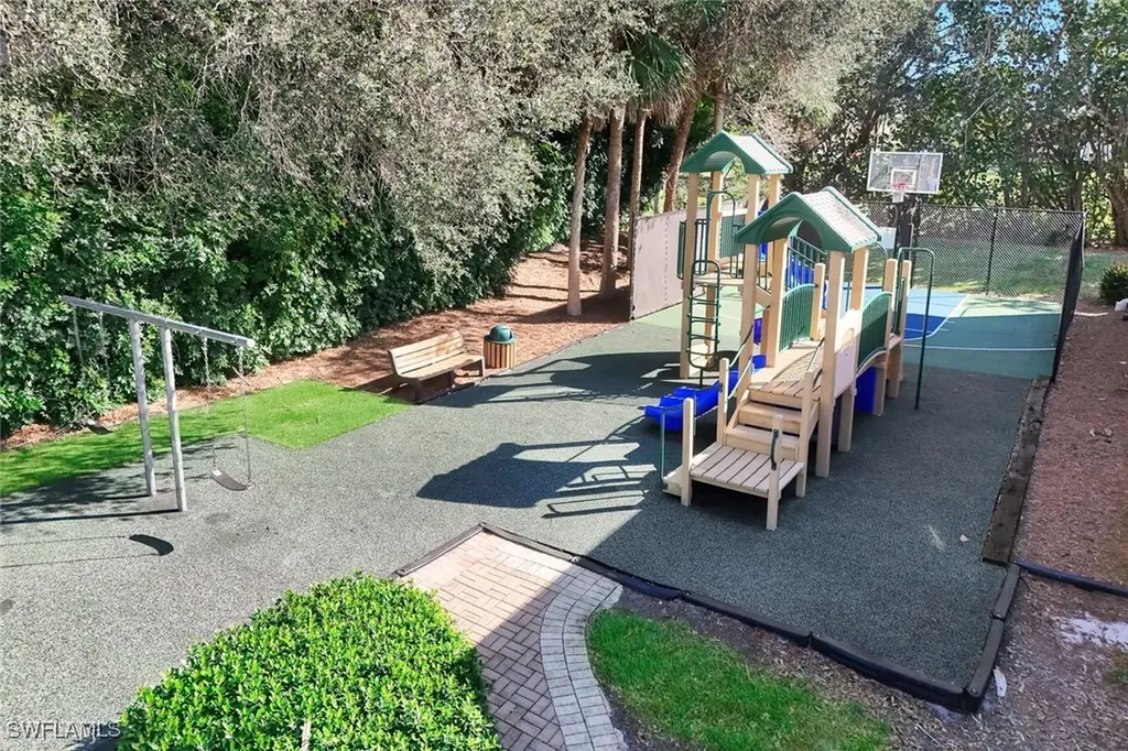 2328 Island Cove Circle Naples FL 34109