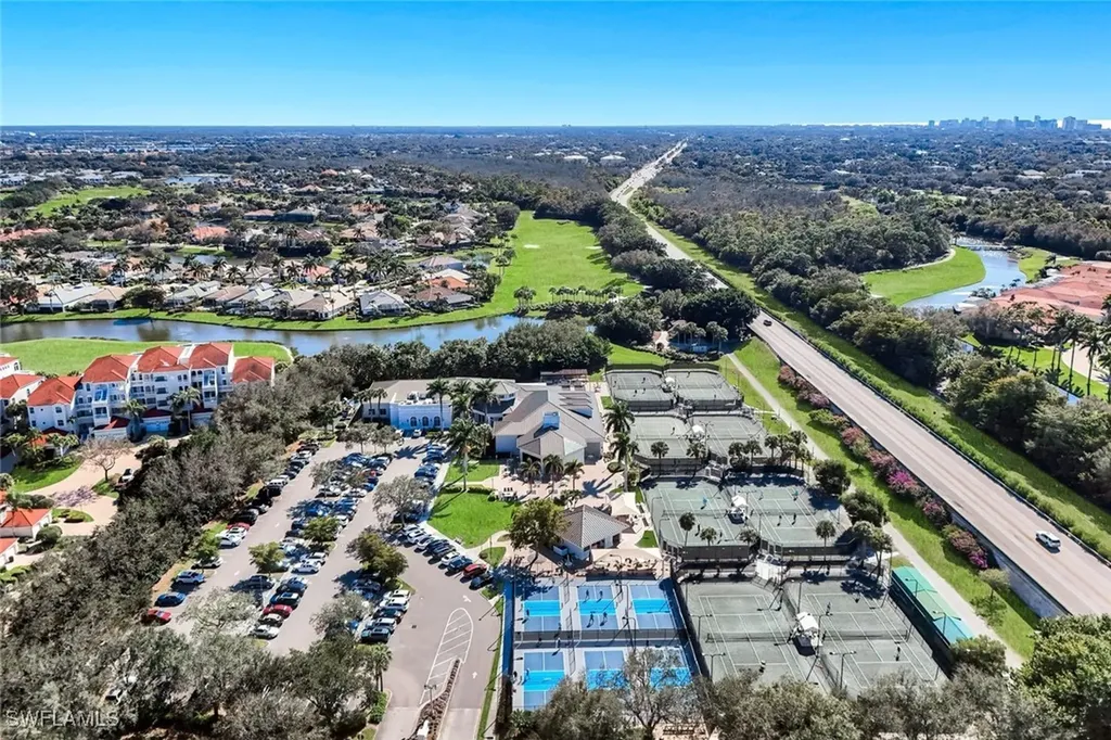 2328 Island Cove Circle Naples FL 34109