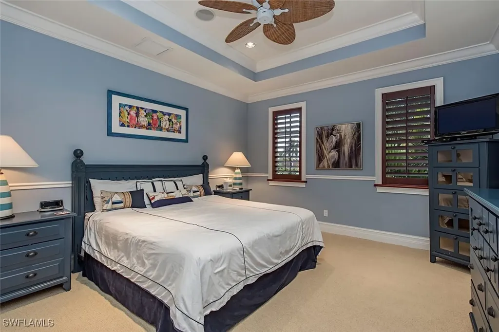 85 13th Avenue S Naples FL 34102