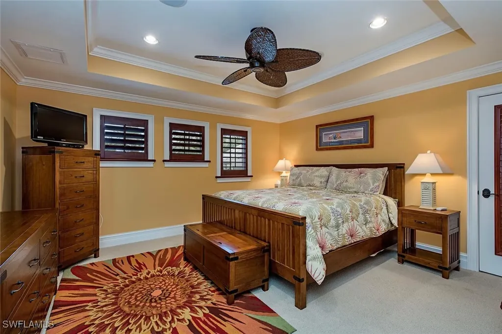 85 13th Avenue S Naples FL 34102