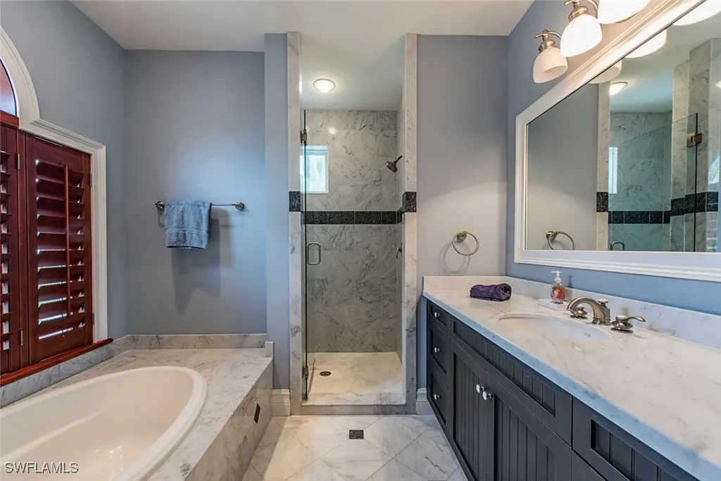 85 13th Avenue S Naples FL 34102