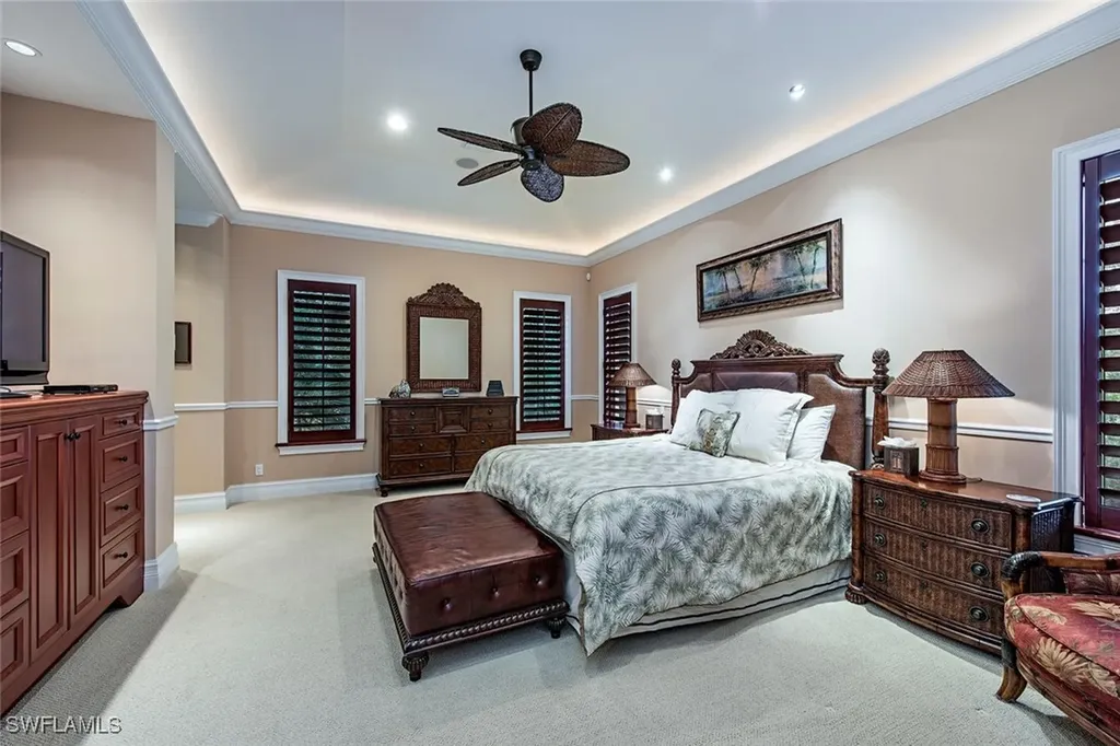 85 13th Avenue S Naples FL 34102