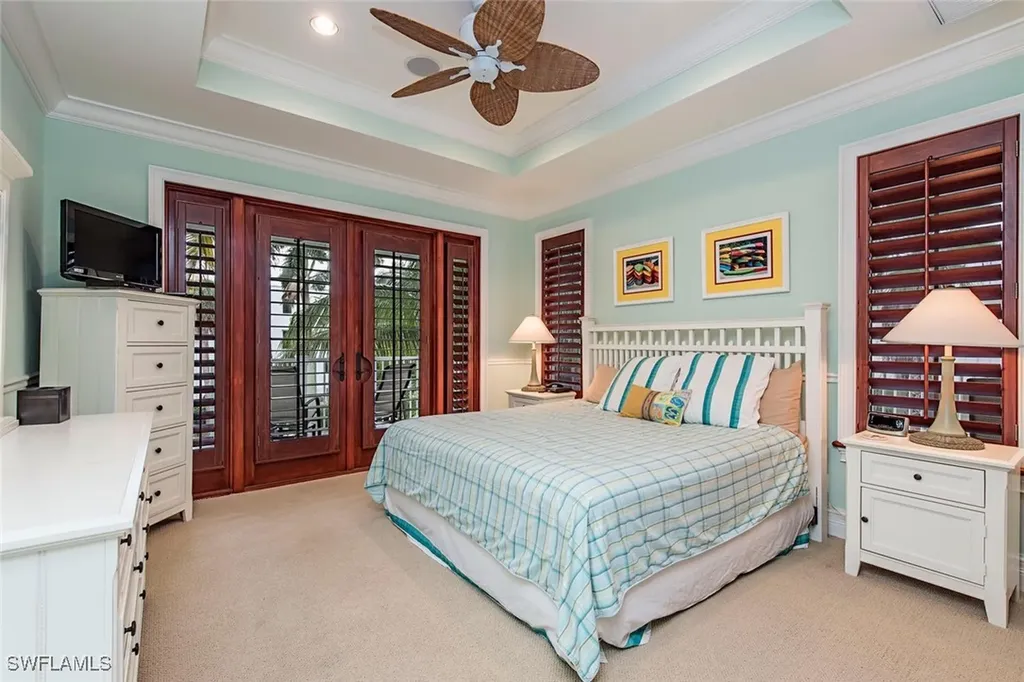 85 13th Avenue S Naples FL 34102