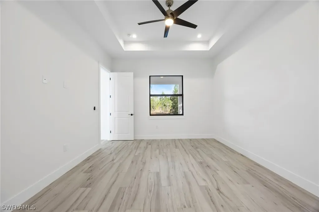 4622 Everglades Boulevard N Naples FL 34120
