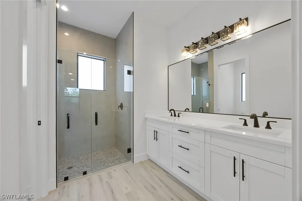 4622 Everglades Boulevard N Naples FL 34120