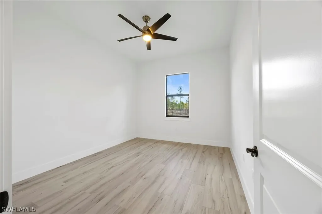 4622 Everglades Boulevard N Naples FL 34120
