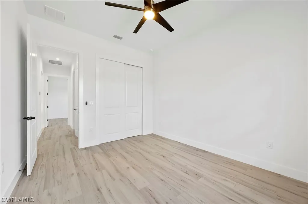 4622 Everglades Boulevard N Naples FL 34120