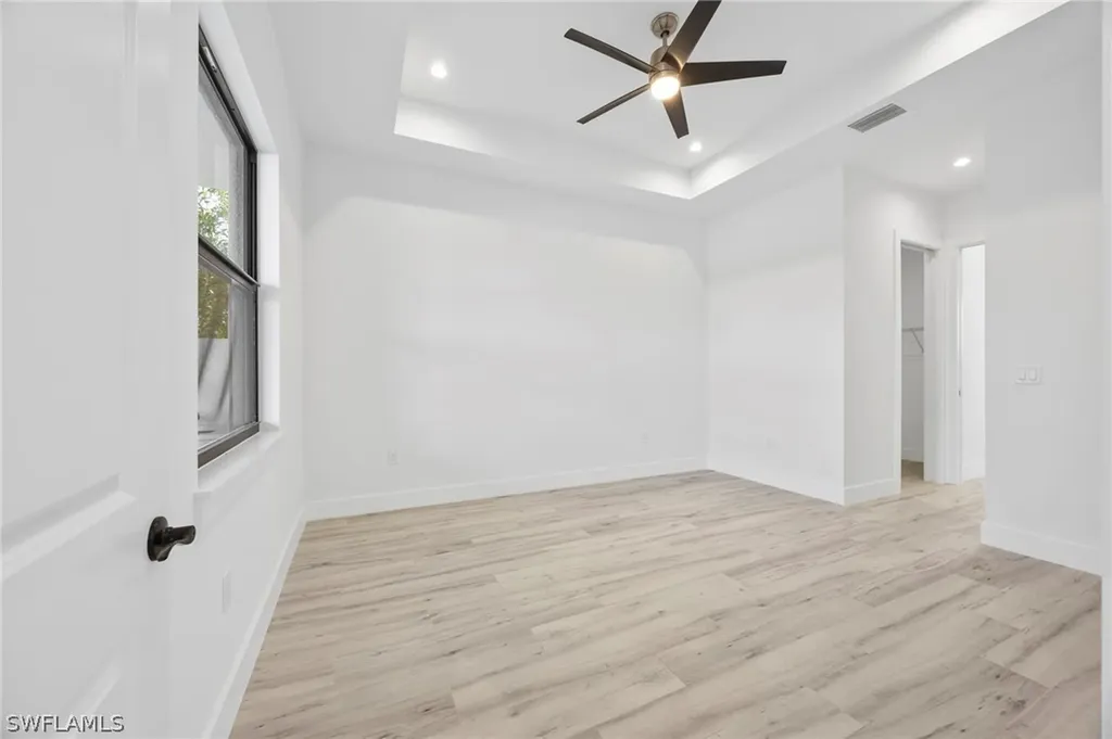 4622 Everglades Boulevard N Naples FL 34120