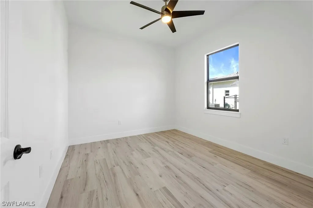 4622 Everglades Boulevard N Naples FL 34120