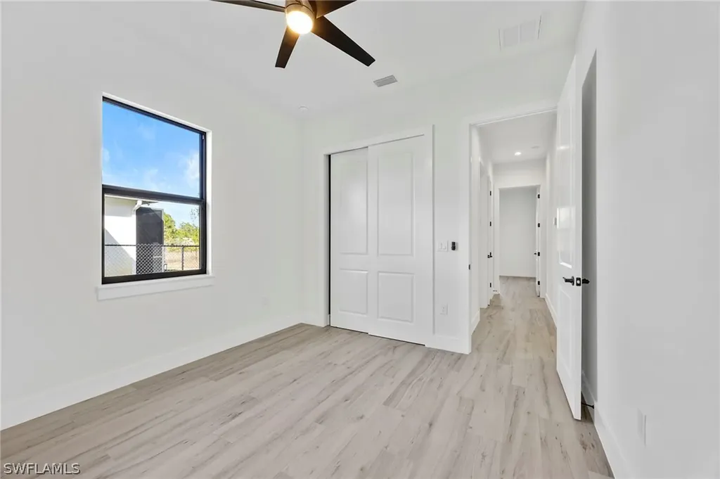 4622 Everglades Boulevard N Naples FL 34120
