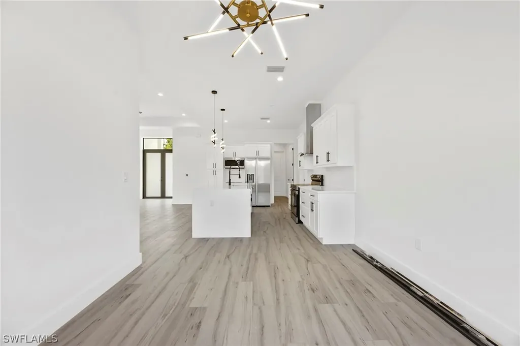 4622 Everglades Boulevard N Naples FL 34120