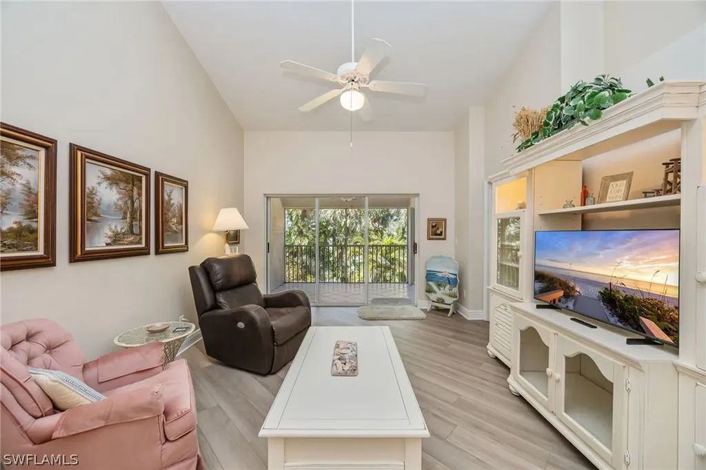 20790 Country Creek Drive Estero FL 33928