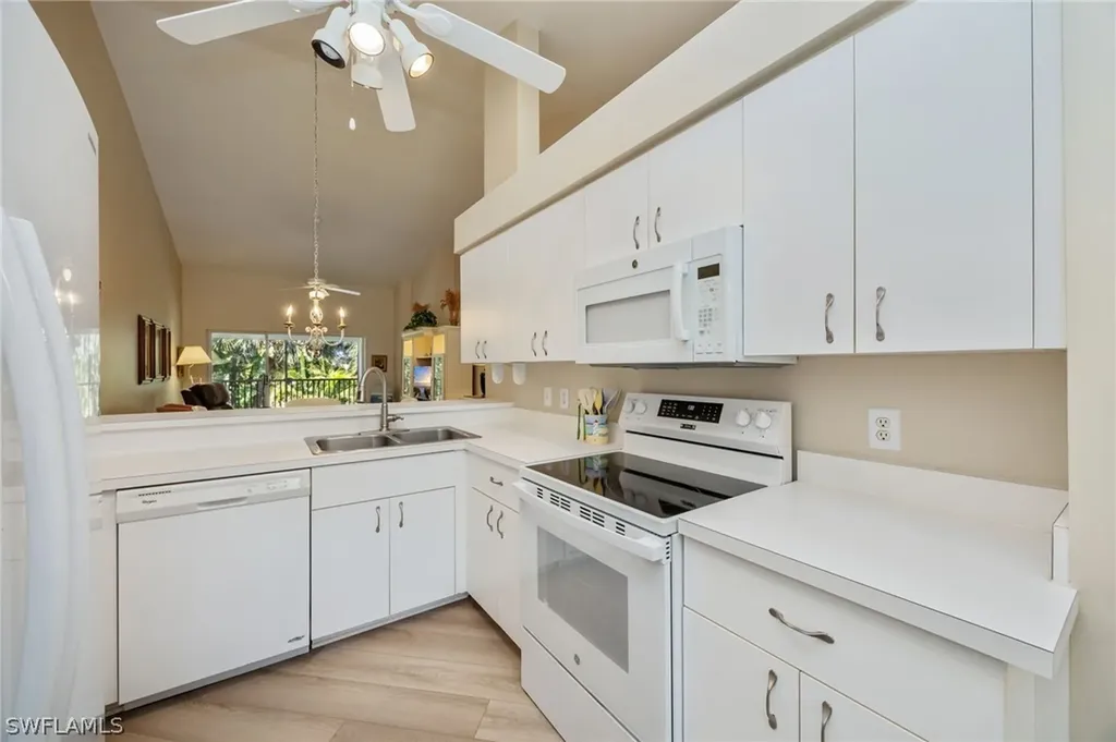 20790 Country Creek Drive Estero FL 33928