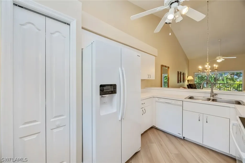 20790 Country Creek Drive Estero FL 33928