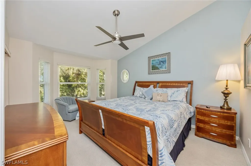 20790 Country Creek Drive Estero FL 33928