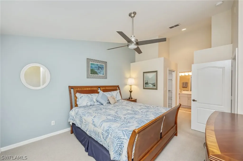 20790 Country Creek Drive Estero FL 33928