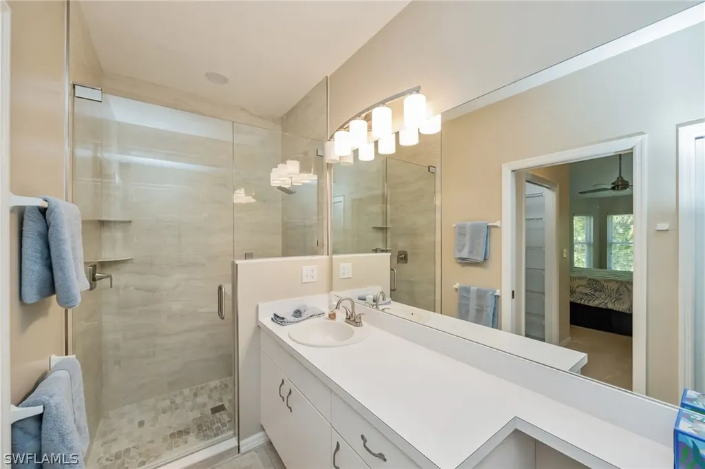 20790 Country Creek Drive Estero FL 33928