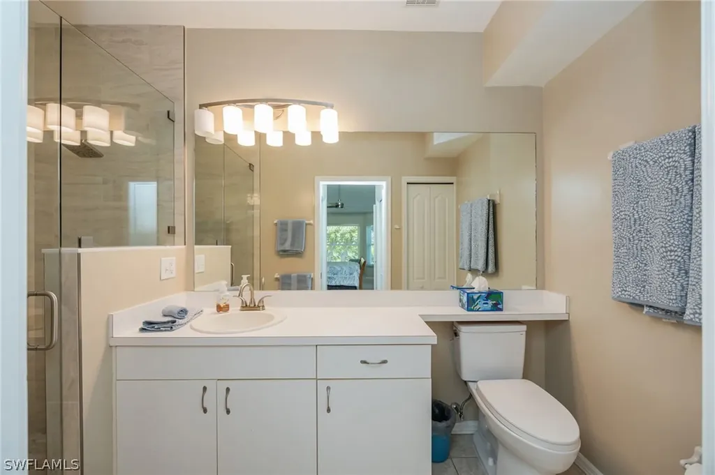 20790 Country Creek Drive Estero FL 33928