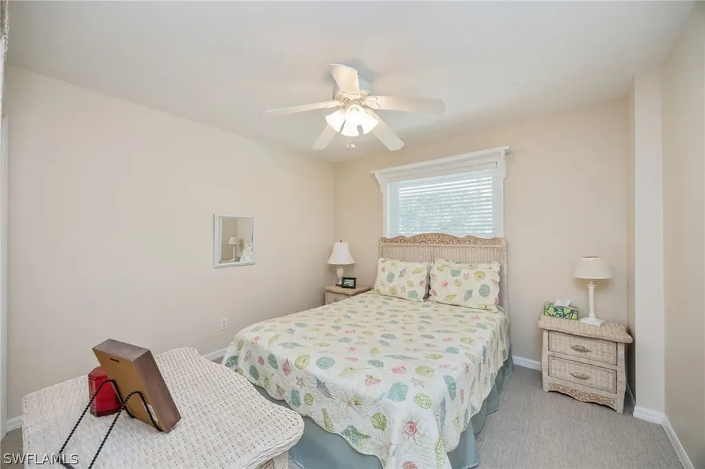 20790 Country Creek Drive Estero FL 33928