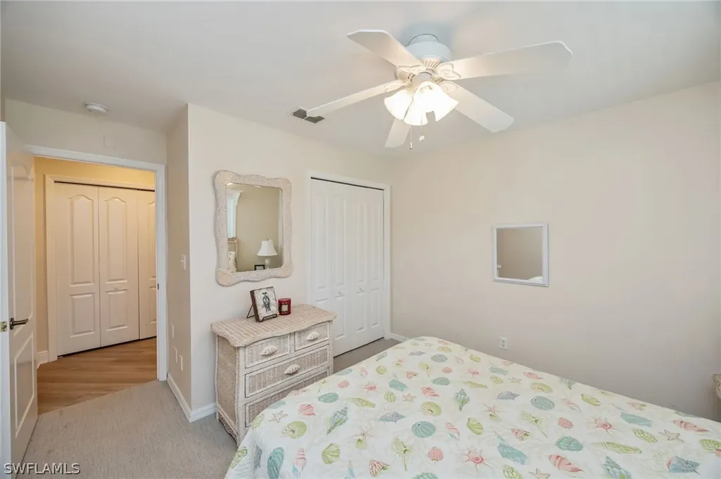 20790 Country Creek Drive Estero FL 33928