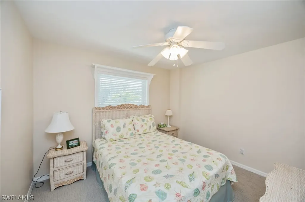 20790 Country Creek Drive Estero FL 33928