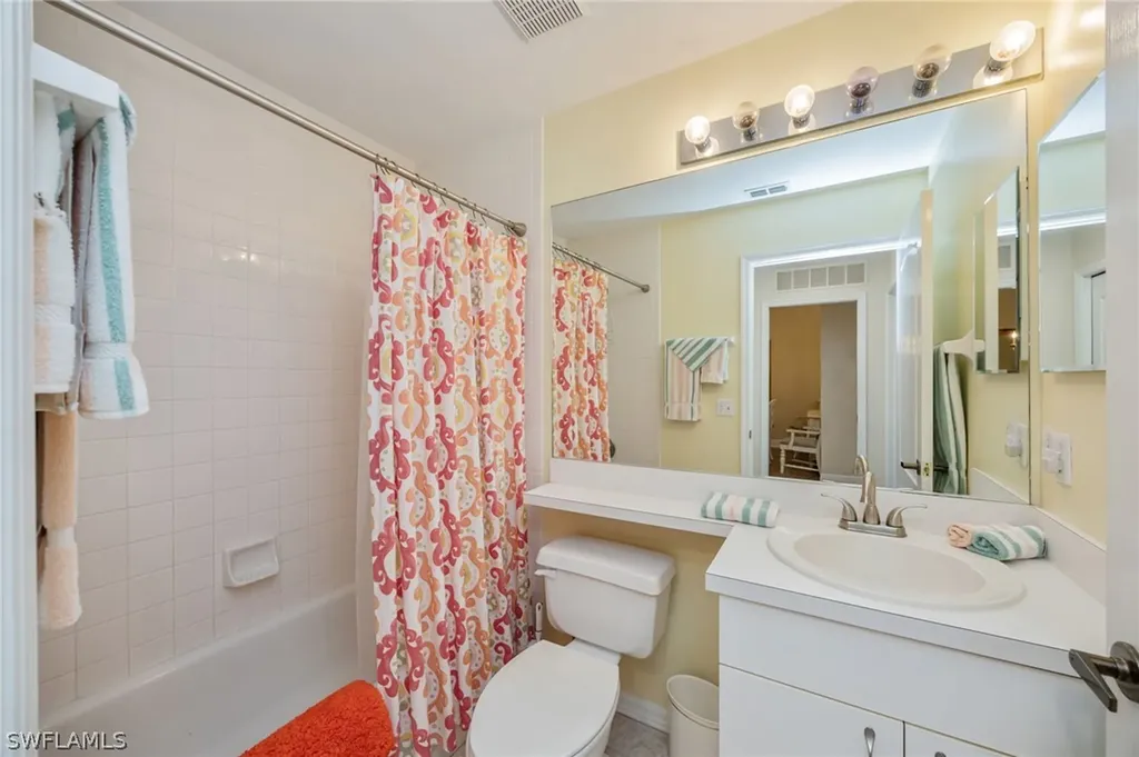 20790 Country Creek Drive Estero FL 33928