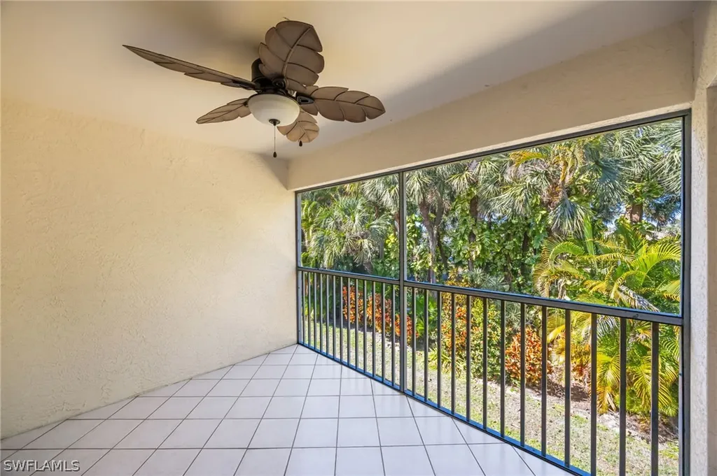 20790 Country Creek Drive Estero FL 33928