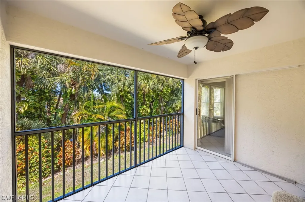 20790 Country Creek Drive Estero FL 33928