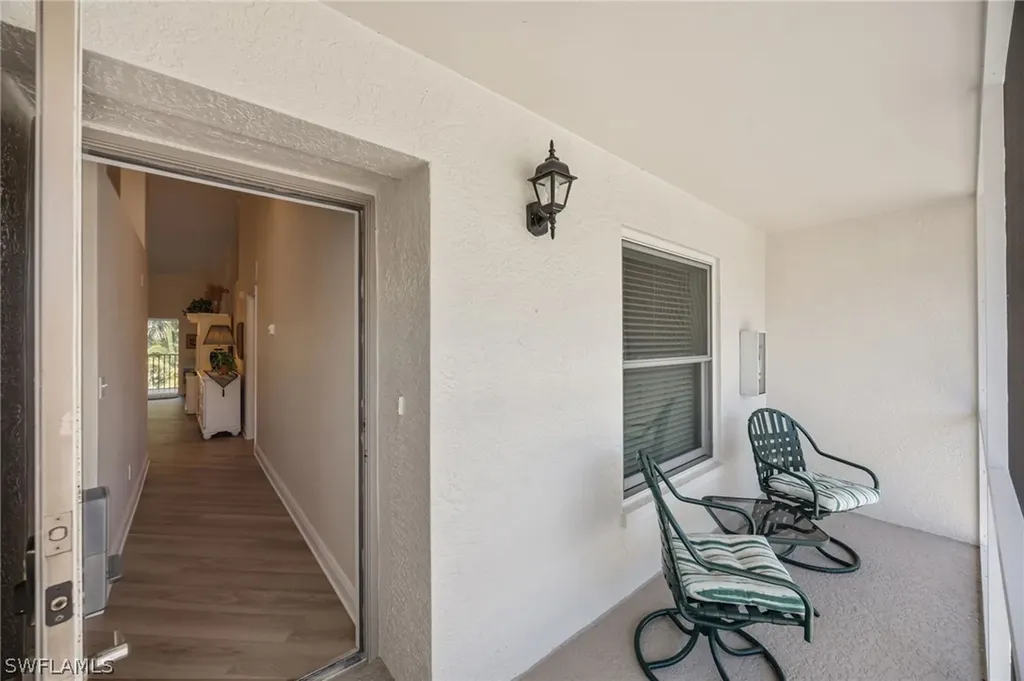 20790 Country Creek Drive Estero FL 33928
