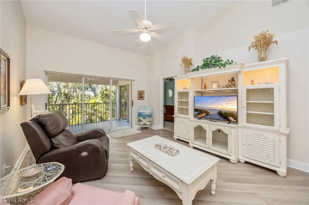 20790 Country Creek Drive Estero FL 33928