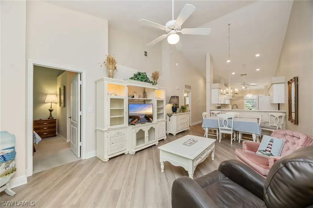 20790 Country Creek Drive Estero FL 33928