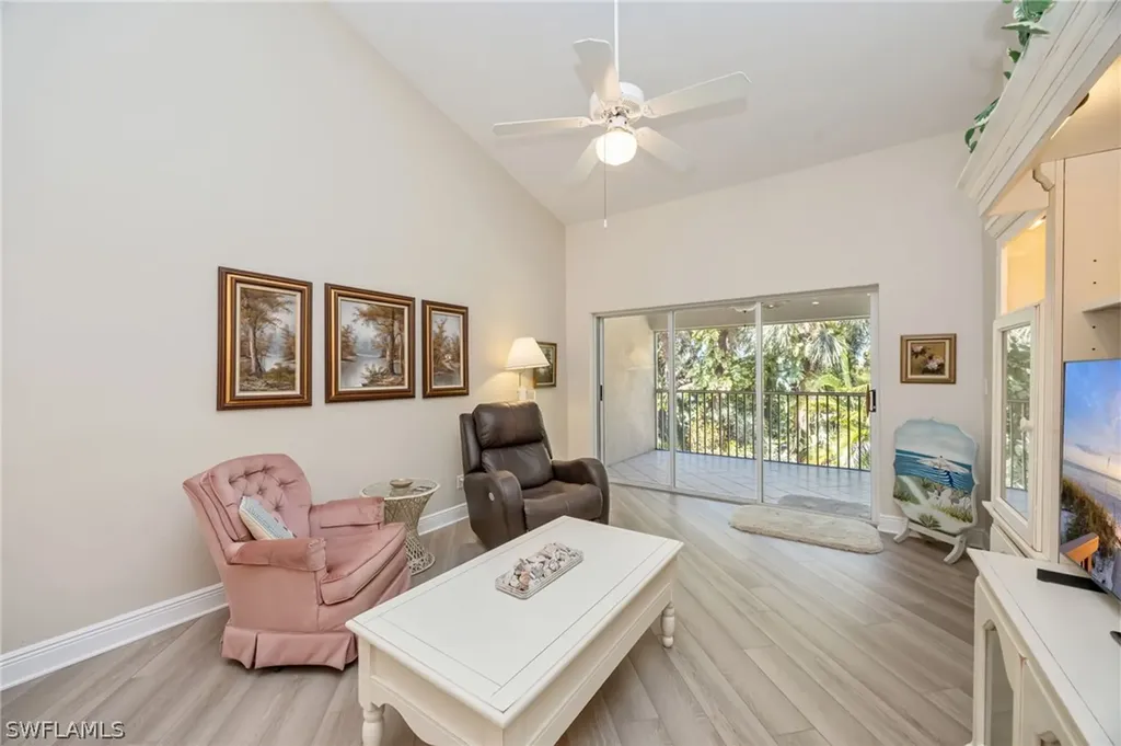 20790 Country Creek Drive Estero FL 33928