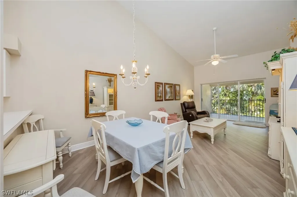 20790 Country Creek Drive Estero FL 33928