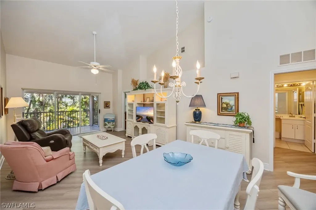 20790 Country Creek Drive Estero FL 33928