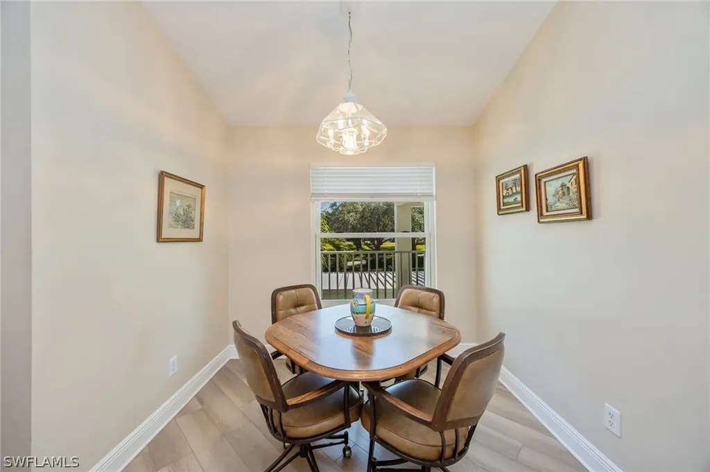 20790 Country Creek Drive Estero FL 33928