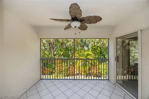 20790 Country Creek Drive Estero FL 33928