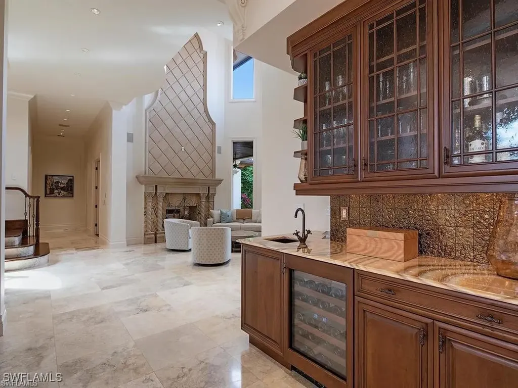Naples FL 34102