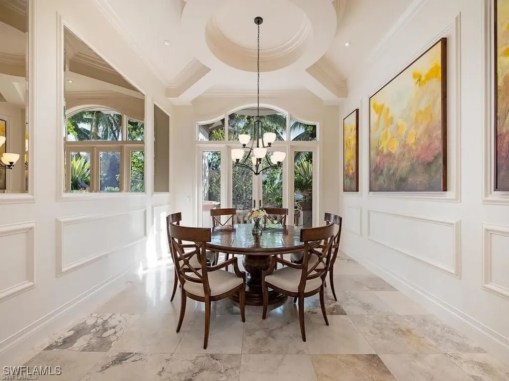 Naples FL 34102