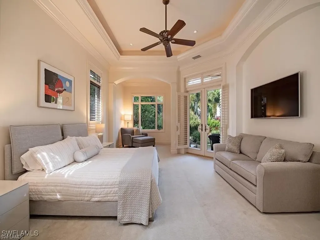 Naples FL 34102