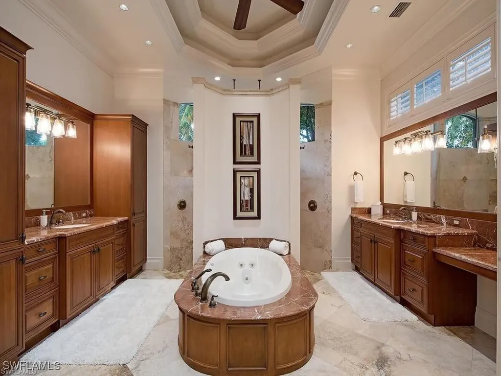 Naples FL 34102