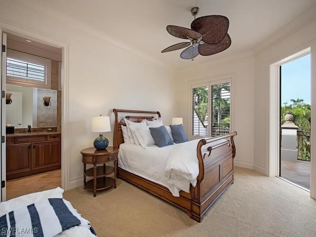 Naples FL 34102