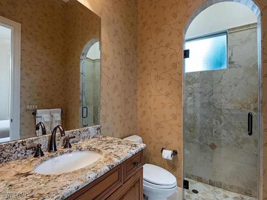 Naples FL 34102