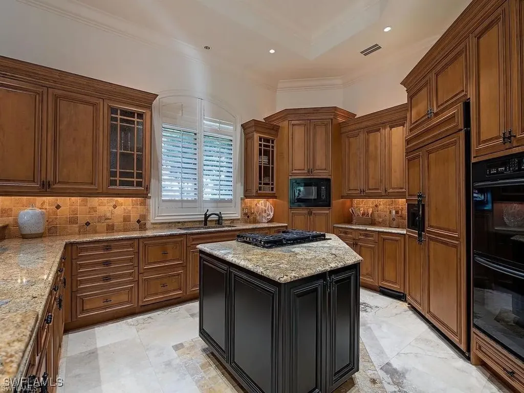 Naples FL 34102
