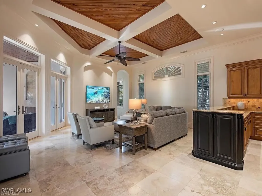 Naples FL 34102