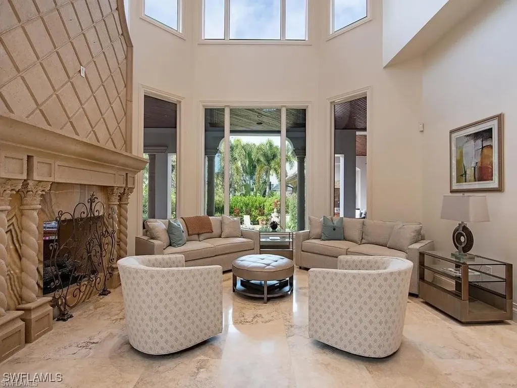 Naples FL 34102