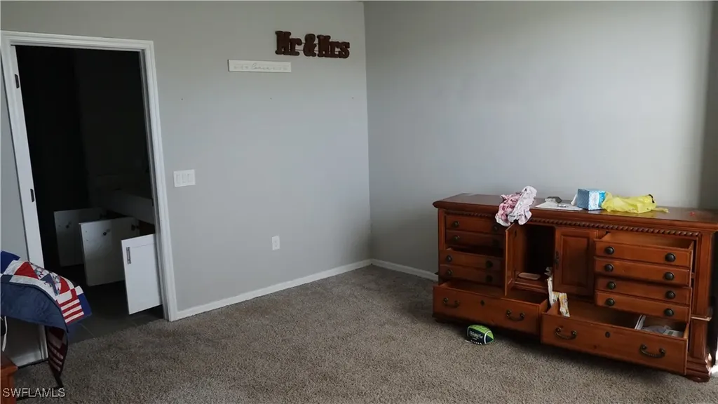 17941 Saddle Road Punta Gorda FL 33982