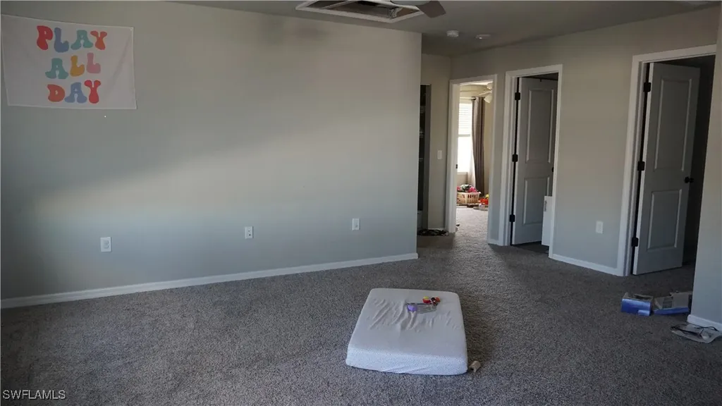 17941 Saddle Road Punta Gorda FL 33982