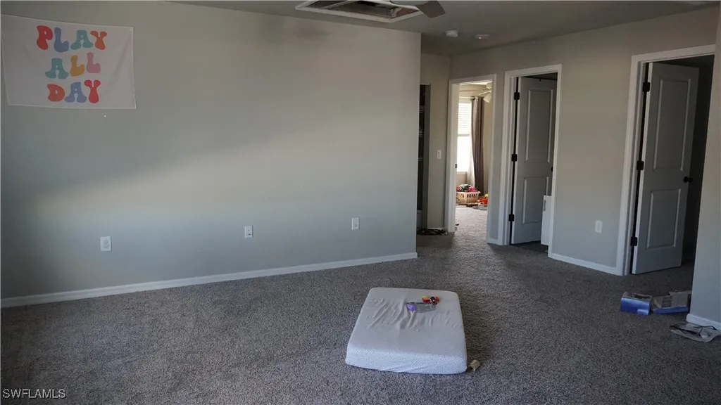 17941 Saddle Road Punta Gorda FL 33982