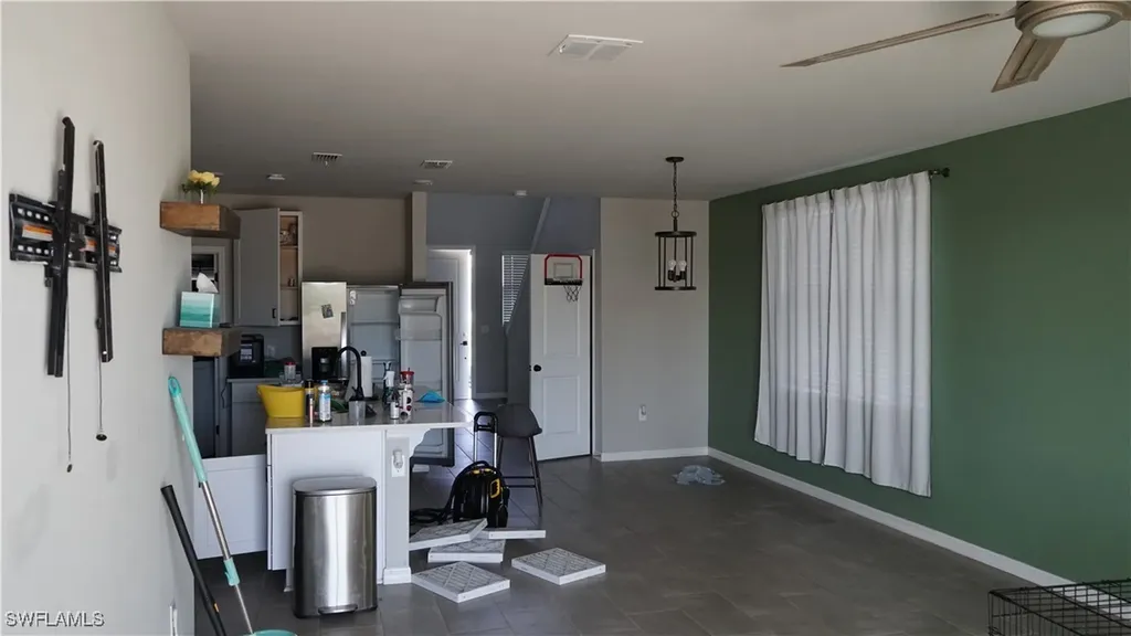 17941 Saddle Road Punta Gorda FL 33982